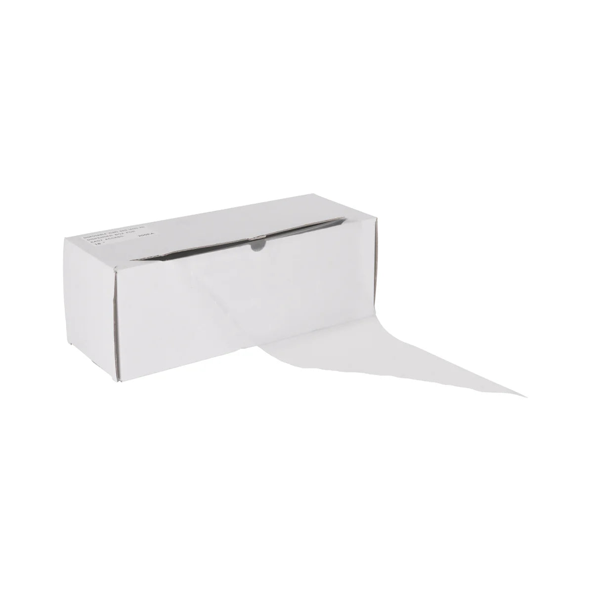 Disposable Pipebag 45cm 200pk 00470-45