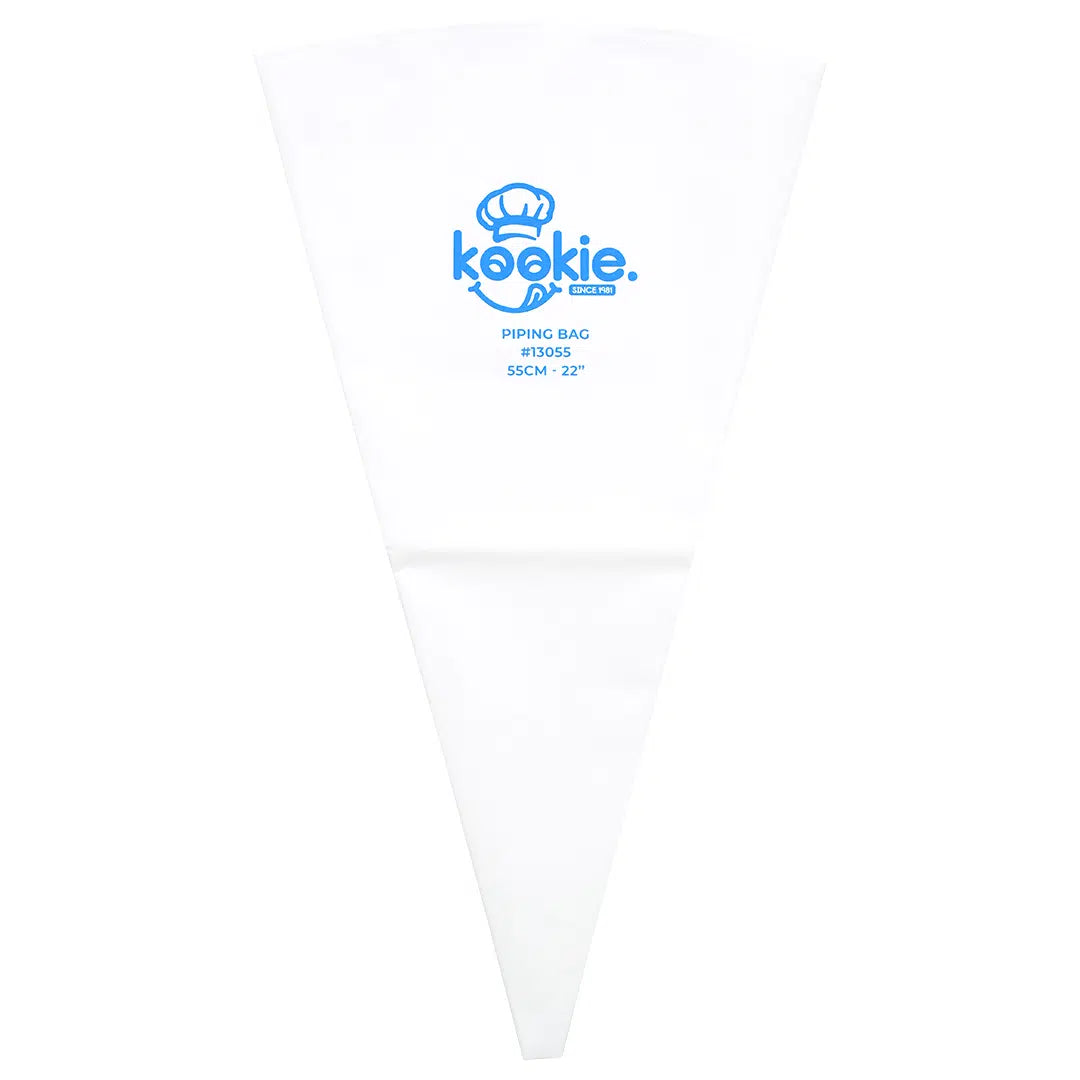 Kh Kookie Pastry Bag 55Cm 13055