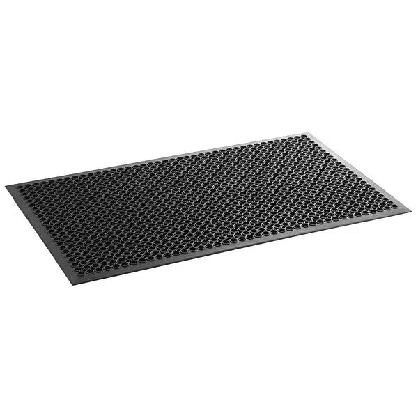 KH Rubber Anti-Fatigue Floor Mat 1500 x 900 16141