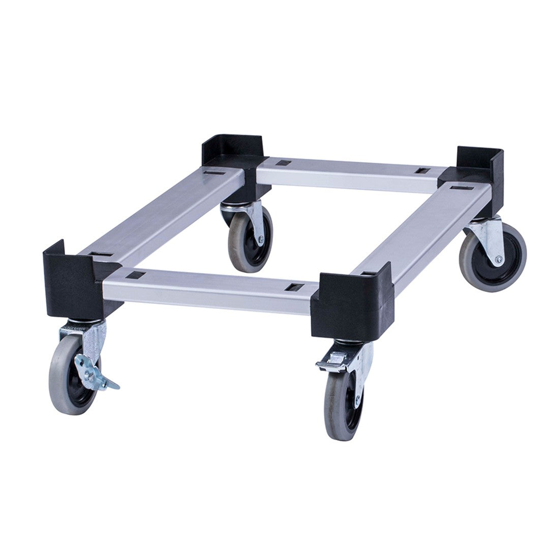 Kh Classik Chef Dolly To Suit 16272 Pan Carrier 16278