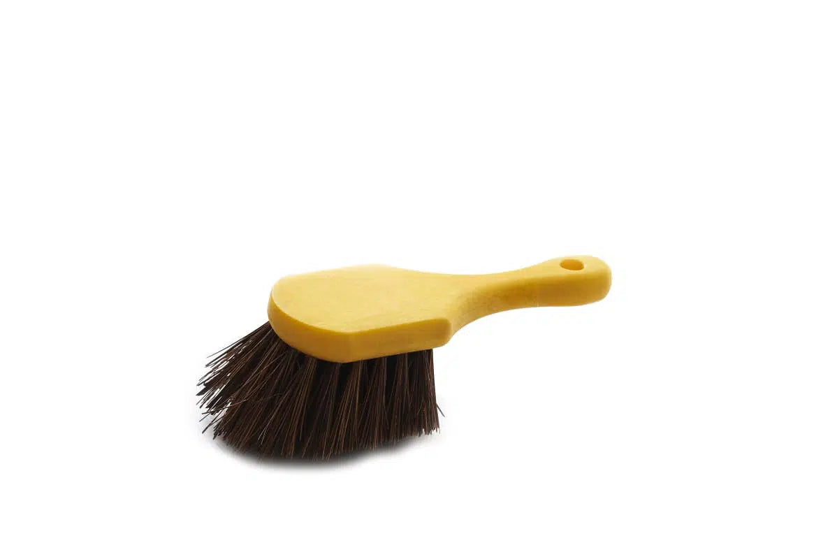 Kh Classik Chef Utility Wok Brush 18210