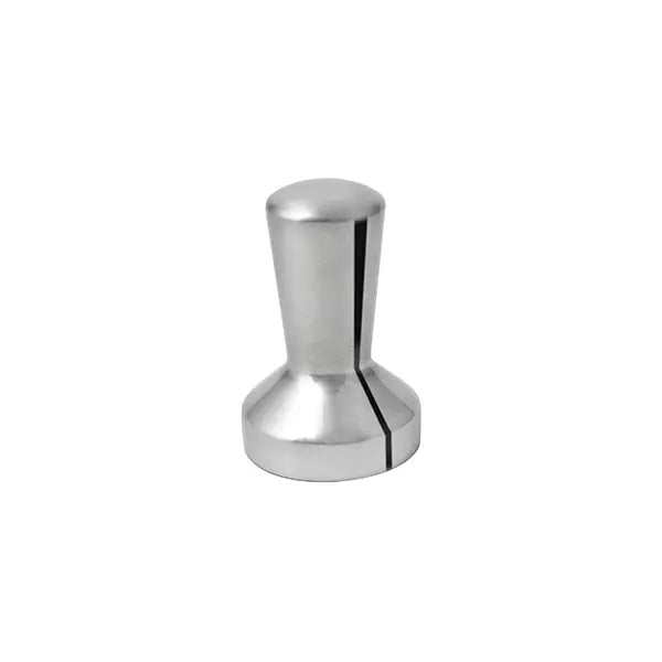 Coffee Tamper S/s 57mm Base 30717