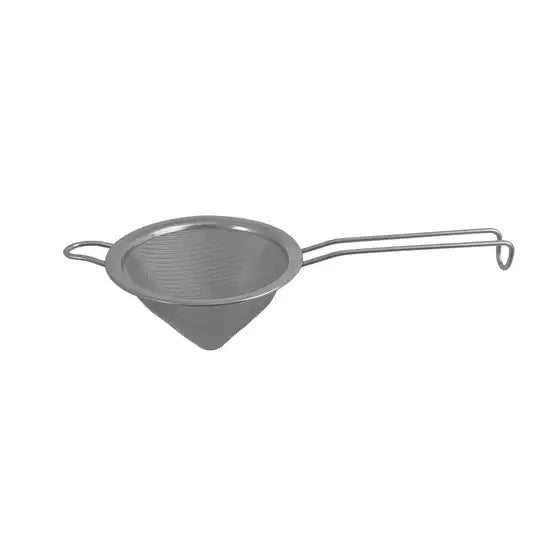 Trenton Cocktail Strainer 80MM S/S 34050 TR