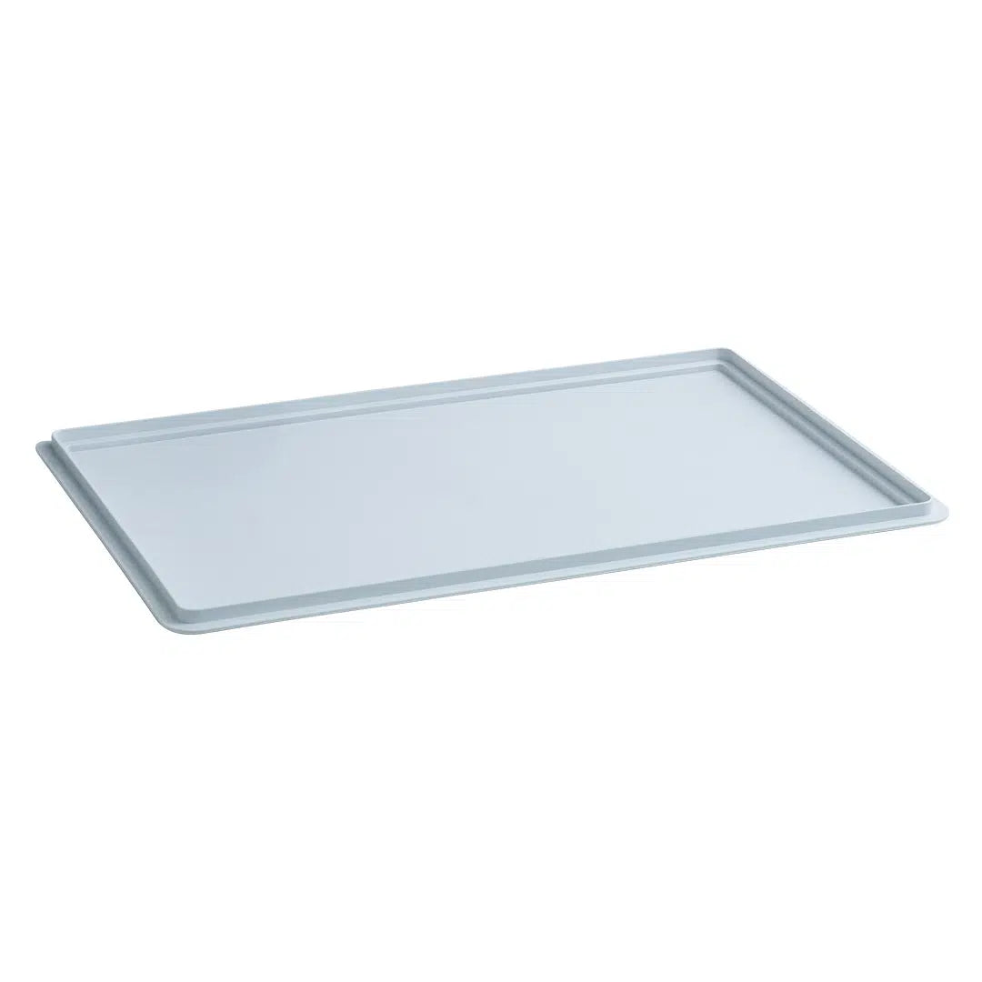 KH Amore dough box lid 600 x 400mm 37413