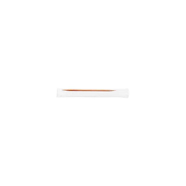 Toothpick Individually Wrapped 1000 42020