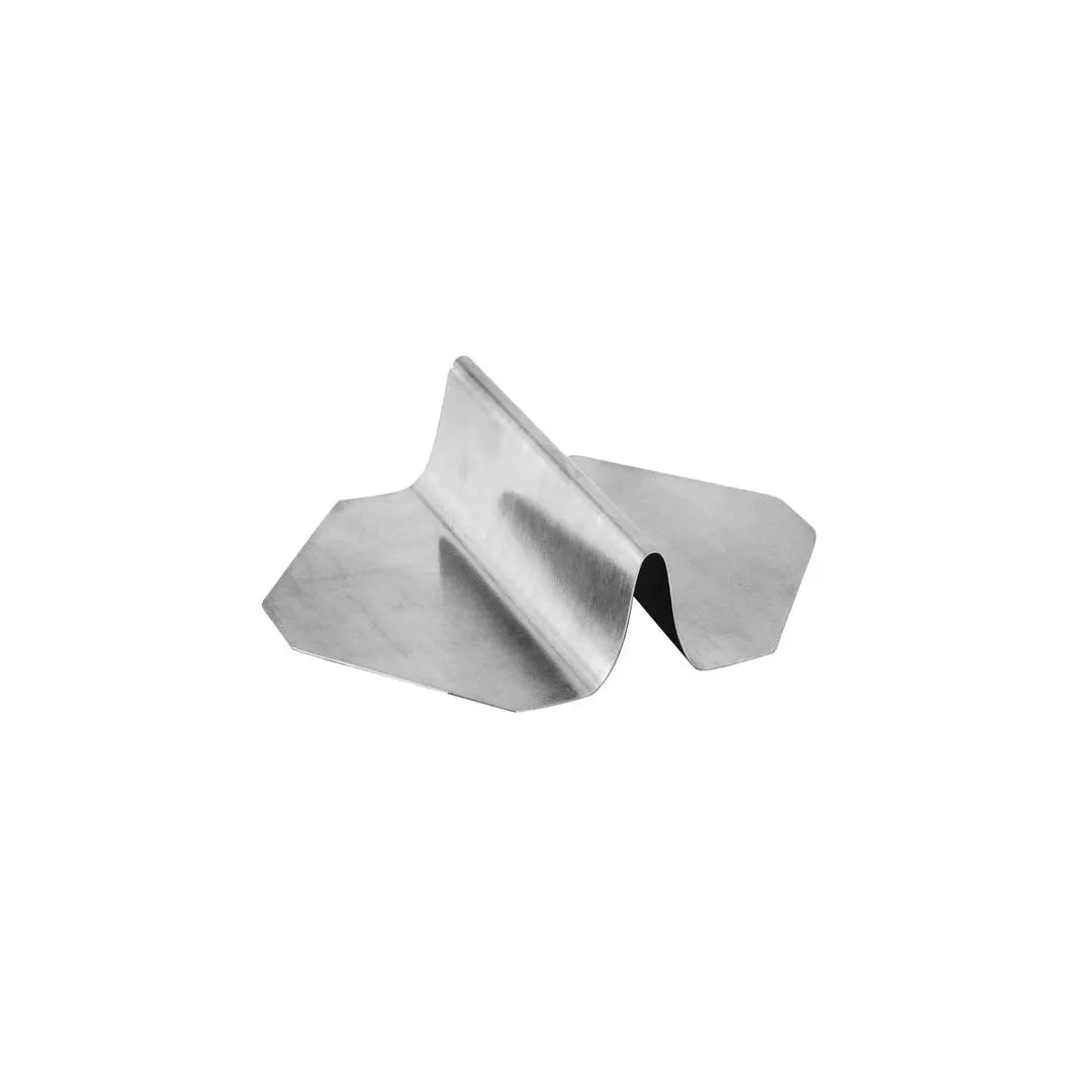 S/S Sandwich Guard 70100