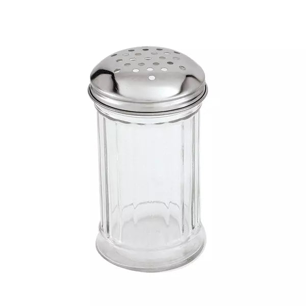 Cheese Shaker Large - 355ml 70417