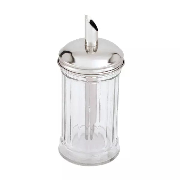 SUGAR DISPENSER-TILT-A-SPOON 335ml 70418