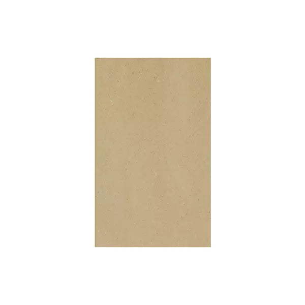 Trenton Brown Greaseproof Paper 190 x310 (200) 74207