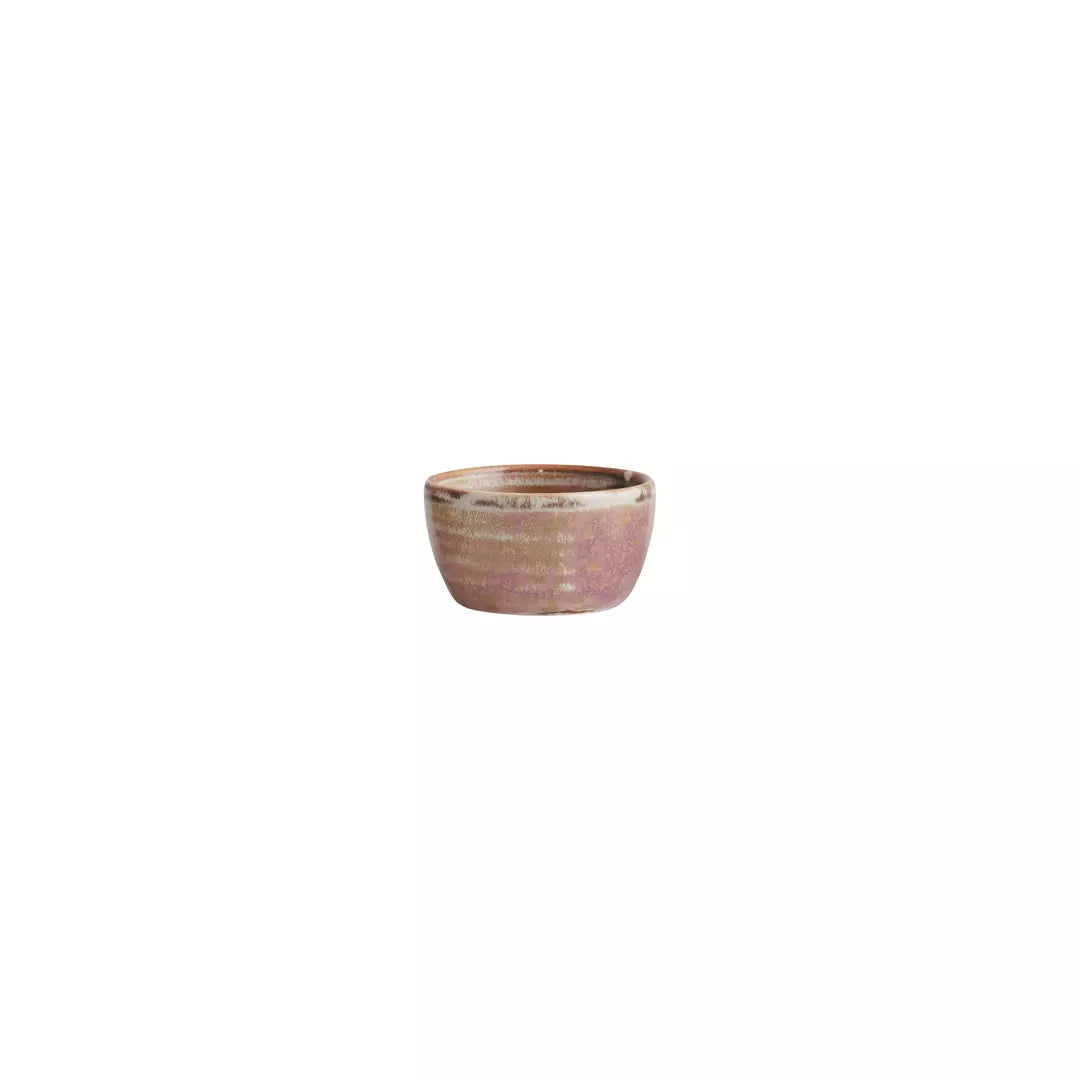 MODA ICON RAMEKIN 70ml 67x36H (48) 926104