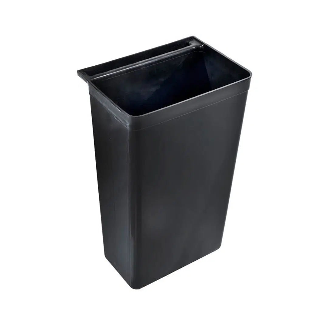 Kh Classik 97186 Chef Refuse Bin To Suit 97184 & 97182