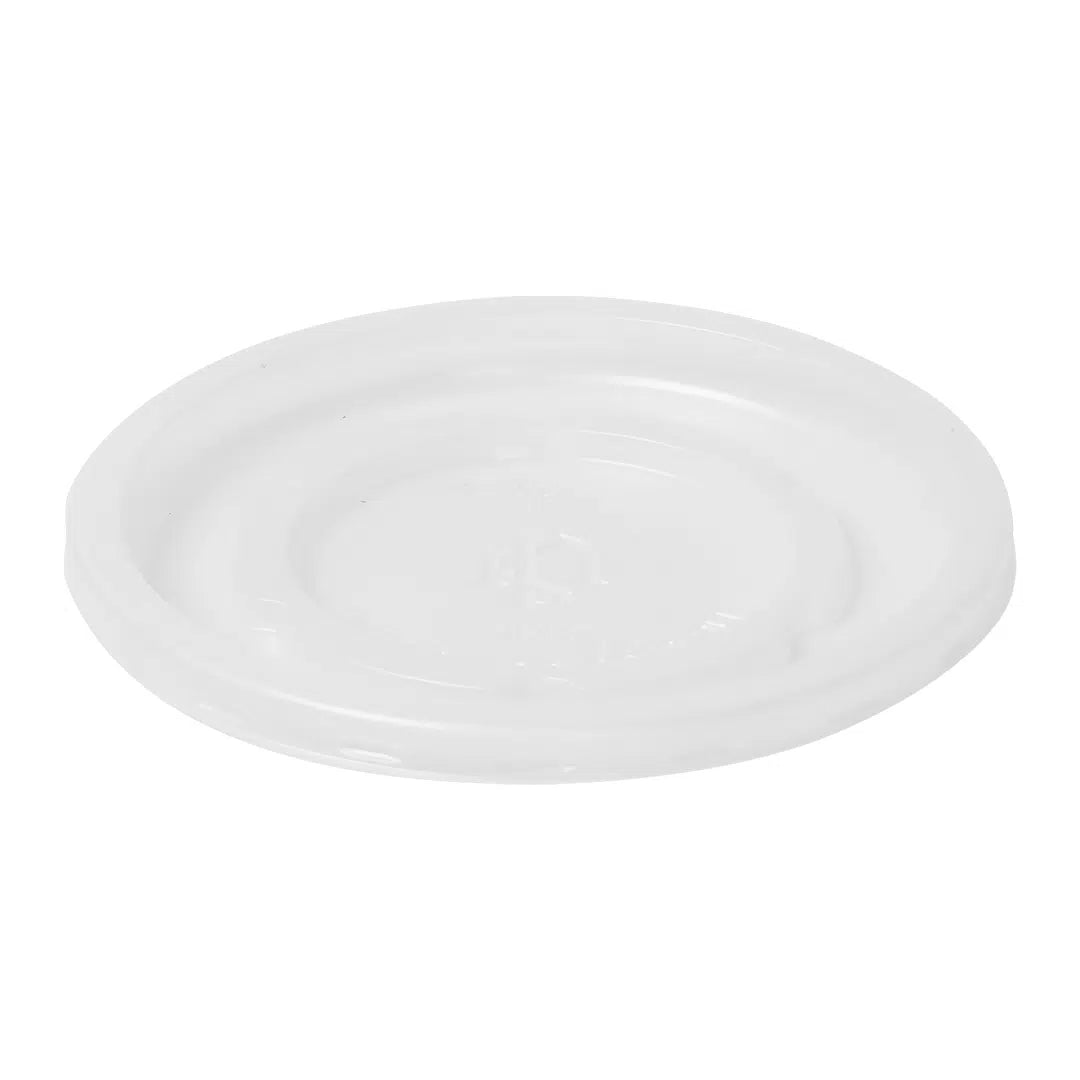 Kh Healthcare disposable Clear Lid No 42 X1000 Suit Bowl No 36 98509