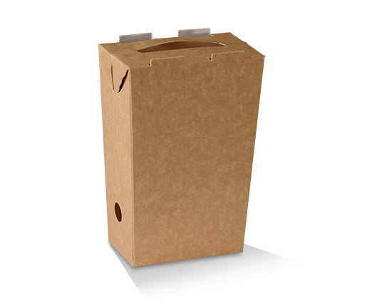 CCL CHIP CARTON LARGE 250/CTN