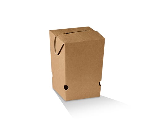 CCS CHIP CARTON SMALL 500/CTN