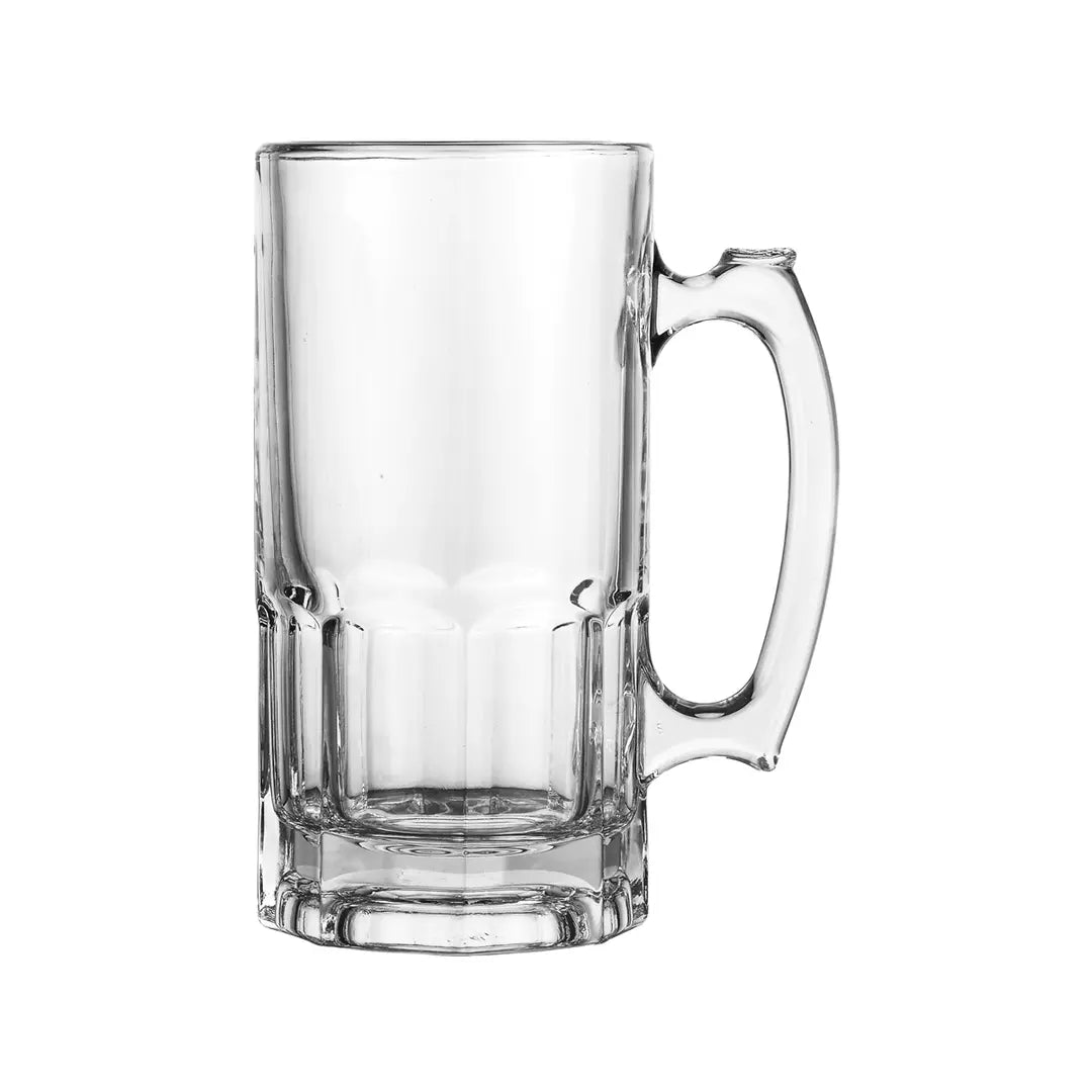Libbey Tarro Super Beer Mug 1000ml LC5671