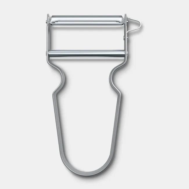 Victorinox Rex Peeler 6.0900