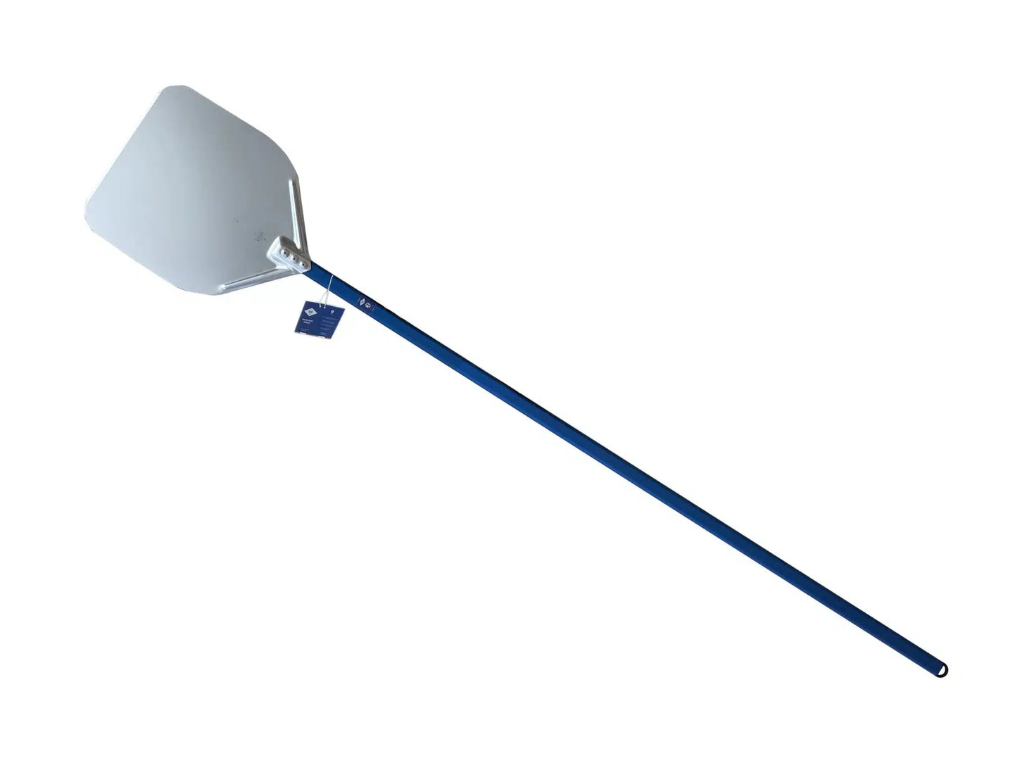 Kh Amore Solid Pizza Peel 36cm Sq. Head 150cmL 37355