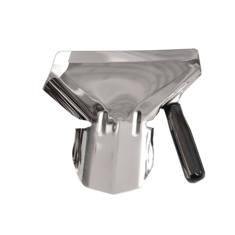 Kh Classik Chef Chip Scoop R/hand S/s 43085