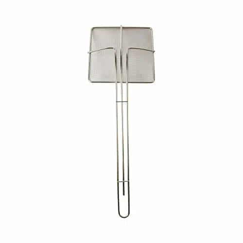 Kh Classik Chef Wire Skimmer Fine Sq 17cm 15040
