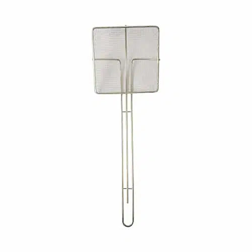 Kh Classik Chef Wire Skimmer Fine Sq 17cm 15040