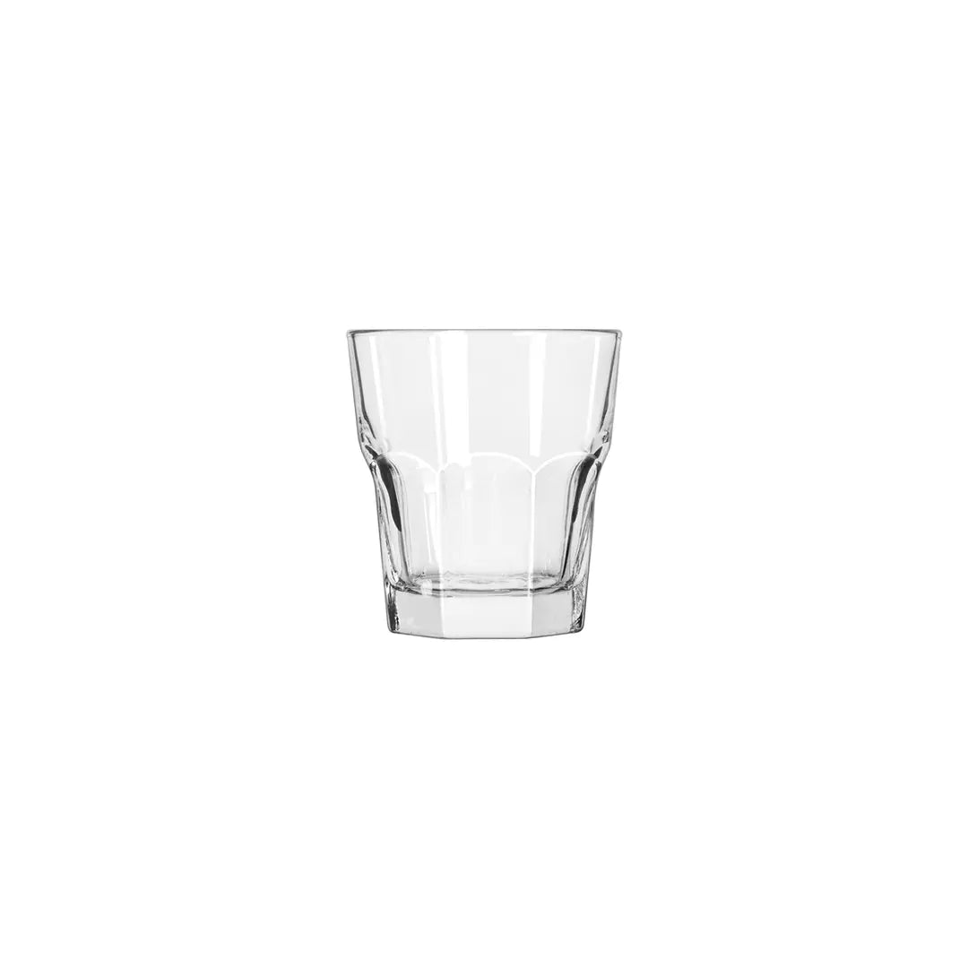 GIBRALTAR ROCKS 296ML LB-15232