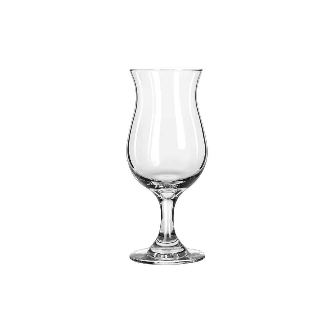 Embassy Poco Grande Cocktail 310ml LB3715