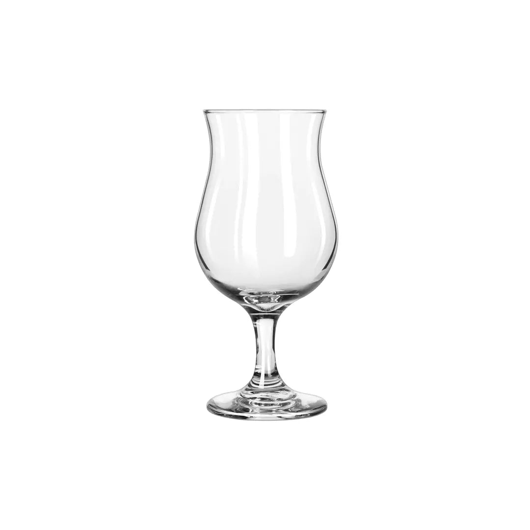 Poco Grande Cocktail Glass 392ml LB3717