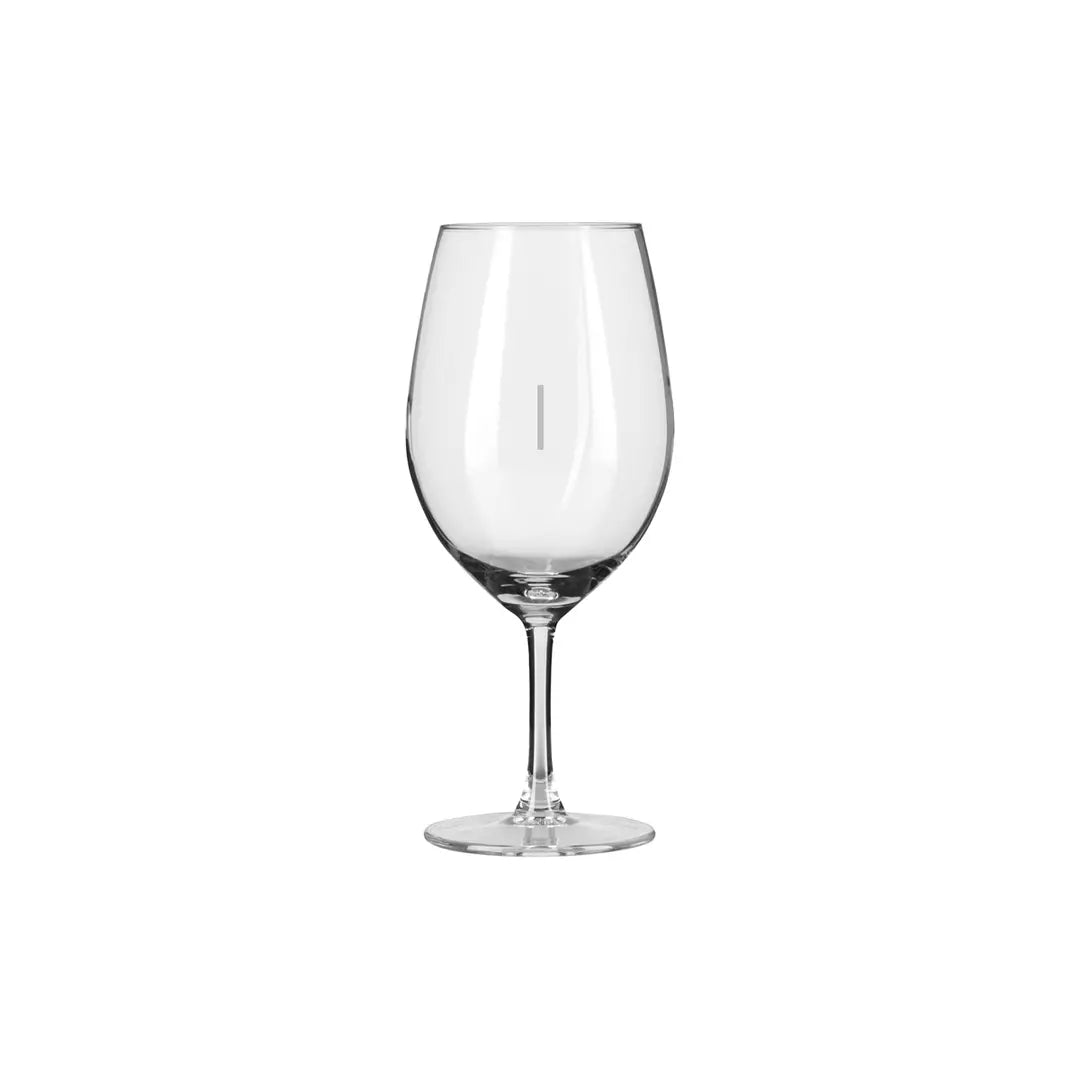 Cuvee Red Wine 530ml Vertical P/line LB570021-VPL