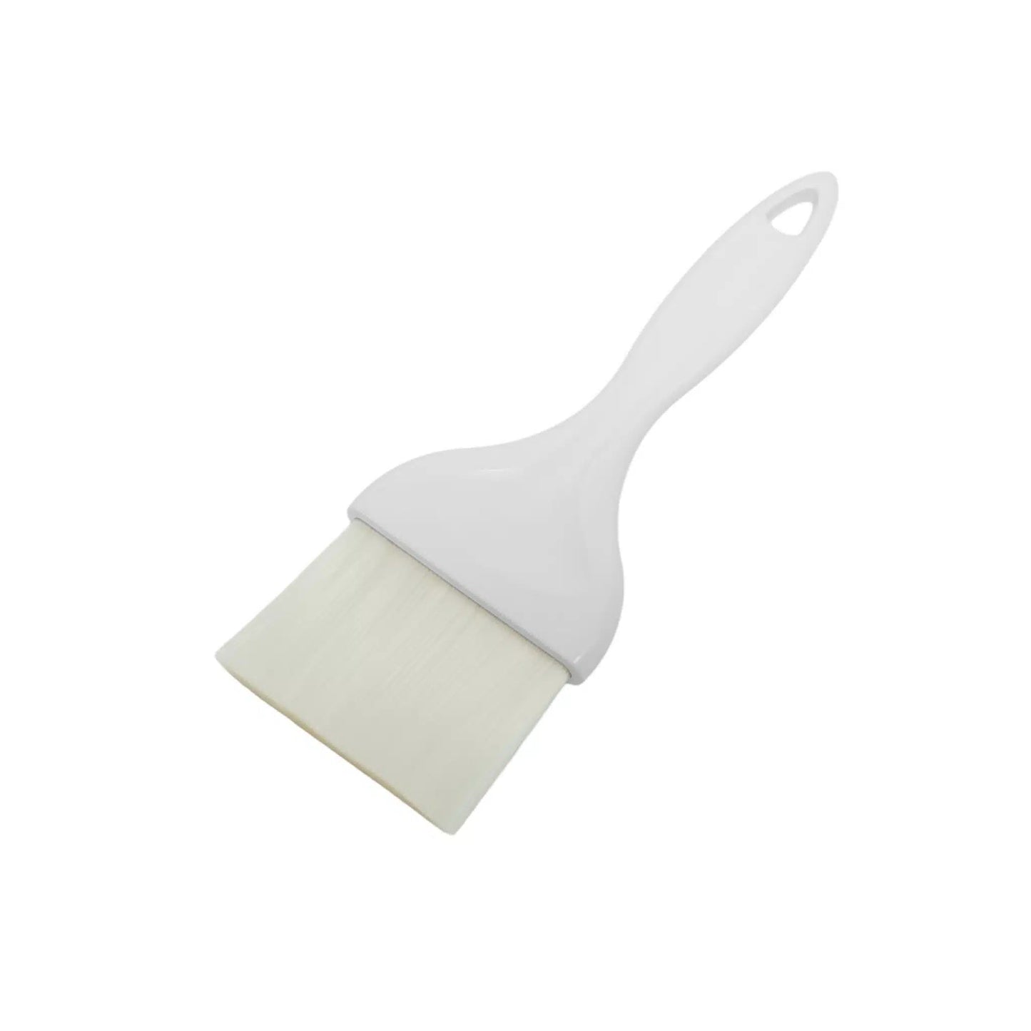 Kh Kookie Pastry Brush 7.5Cm 12943