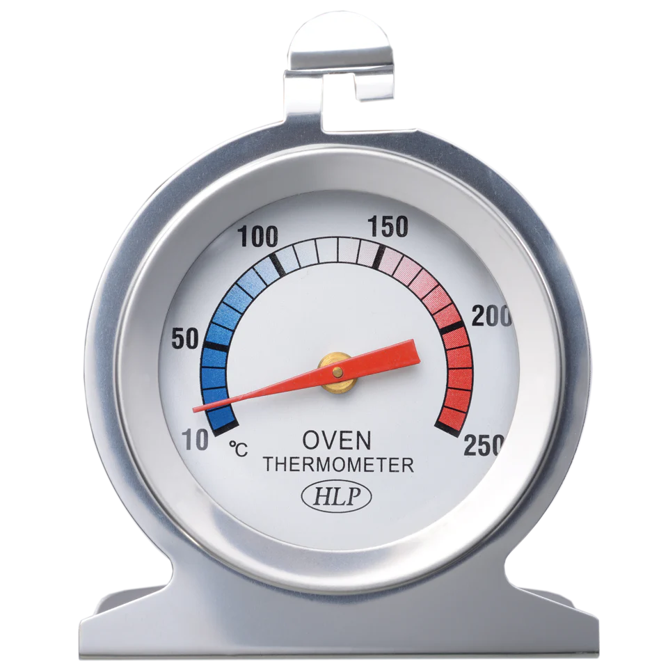 Oven Thermometer Dial OTM10250