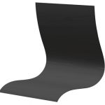 Roband Pgs805 Non Stick Sheets For 8 Slice Grill Station 5pk