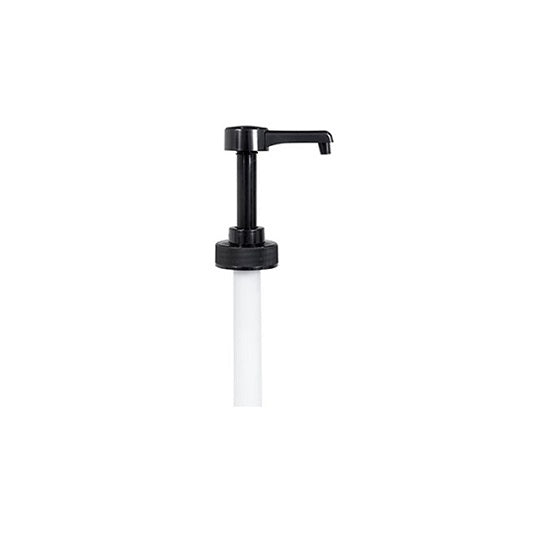 Shott Pump 10ml