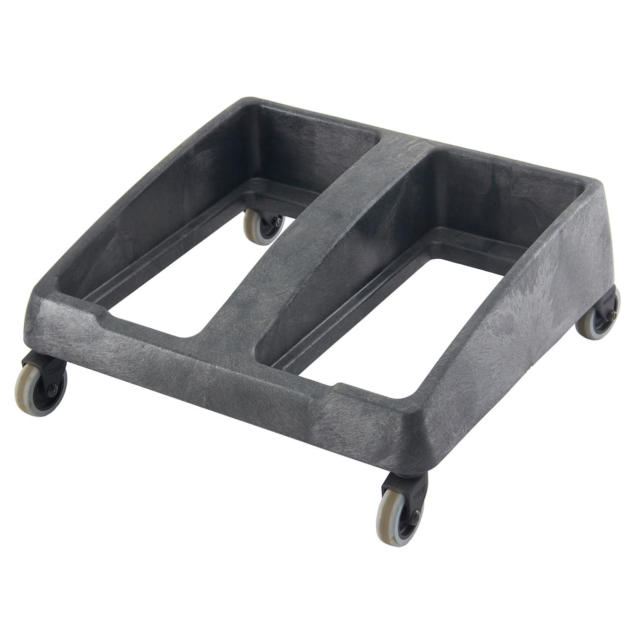 Trust Commercial Dolly To Suit Slim Bin 60 / 87Lt Double (1815) 17995