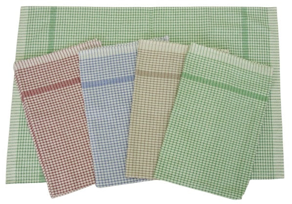 Tea Towel Jumbo 60x90