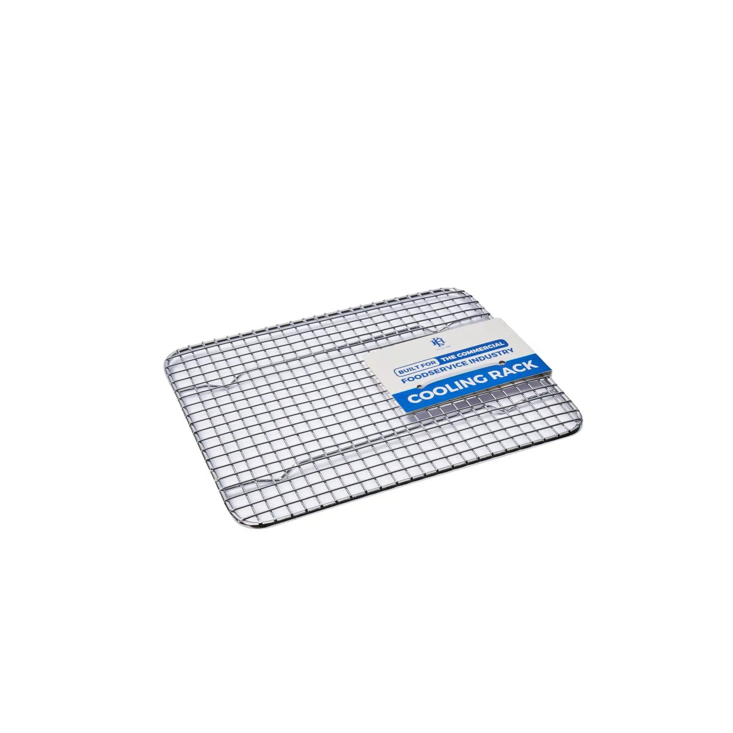 Kh Classik Chef Full Size Steam Pan Grate X51900