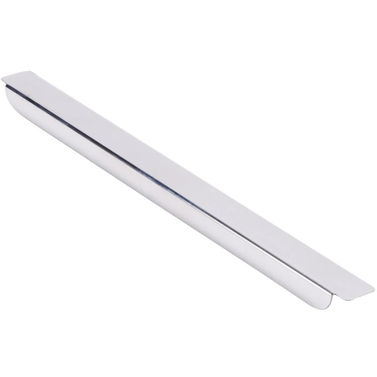 Kh Classik Chef St/pan Adaptor Bar 1/2 Size X41500