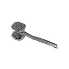 Kh Classik Chef Meat Mallet Alum. 26cm 45166