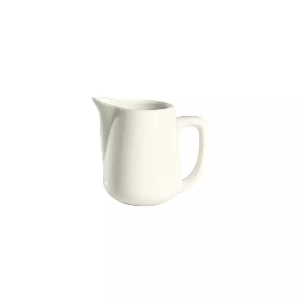 Milk Jug 450ml Duraceram 900819