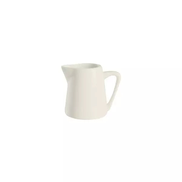 Creamer/milk Jug 200ml CC900875