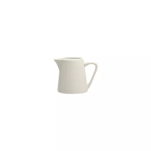 Creamer/milk Jug 100ml 96