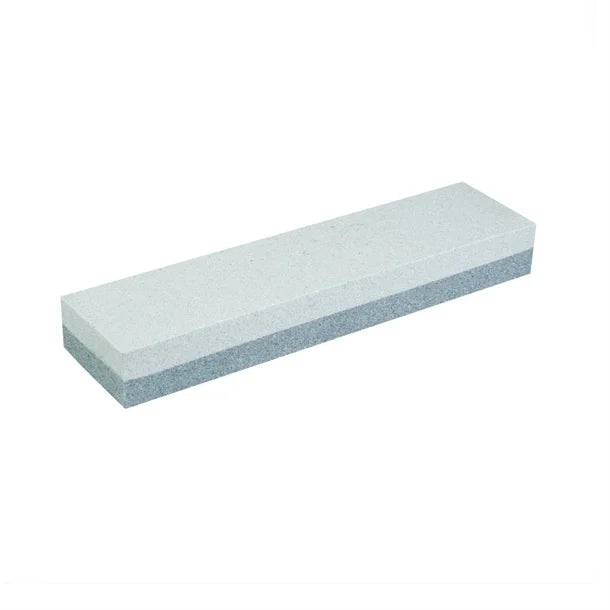 Ur-d139 Vogue Knife Sharpening Stone Dual 400/1000grit
