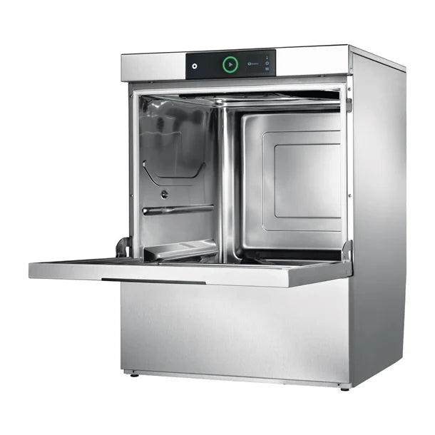 Hobart Profi Undercounter Dishwasher FX-90B