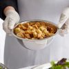 Kh Classik Chef Mixing Bowl S/S 20cm/ 1.2lt MIX1075