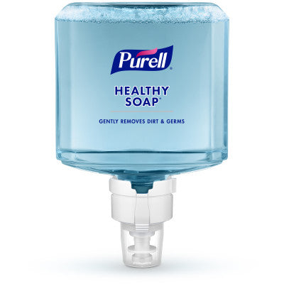 Purell ES8 Professional Healthy Scent Soap Foam 1200ml 7777-02