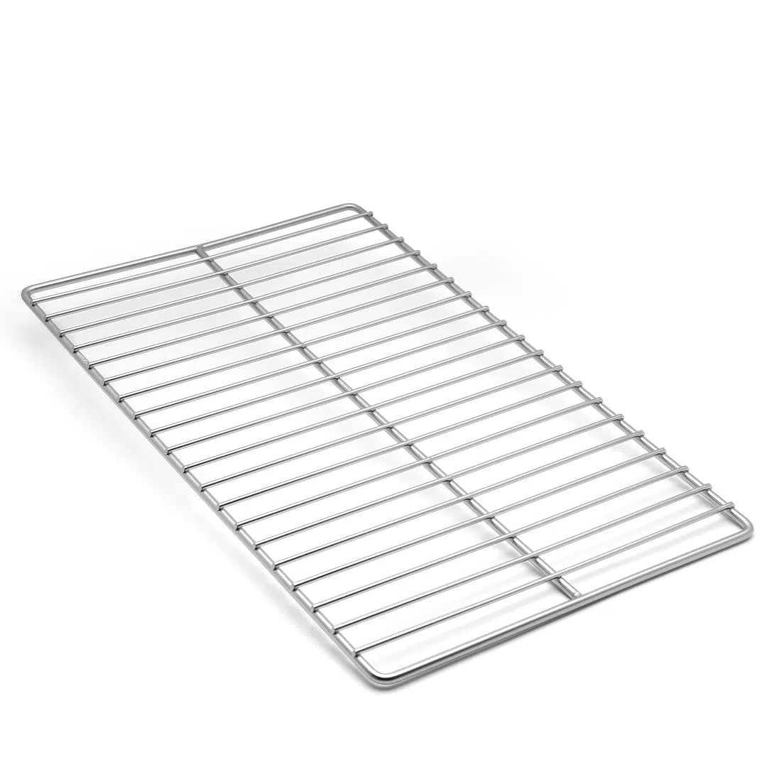 Kh Classik Chef Chef Oven/cooling Rack S/s 325x530mm 12200