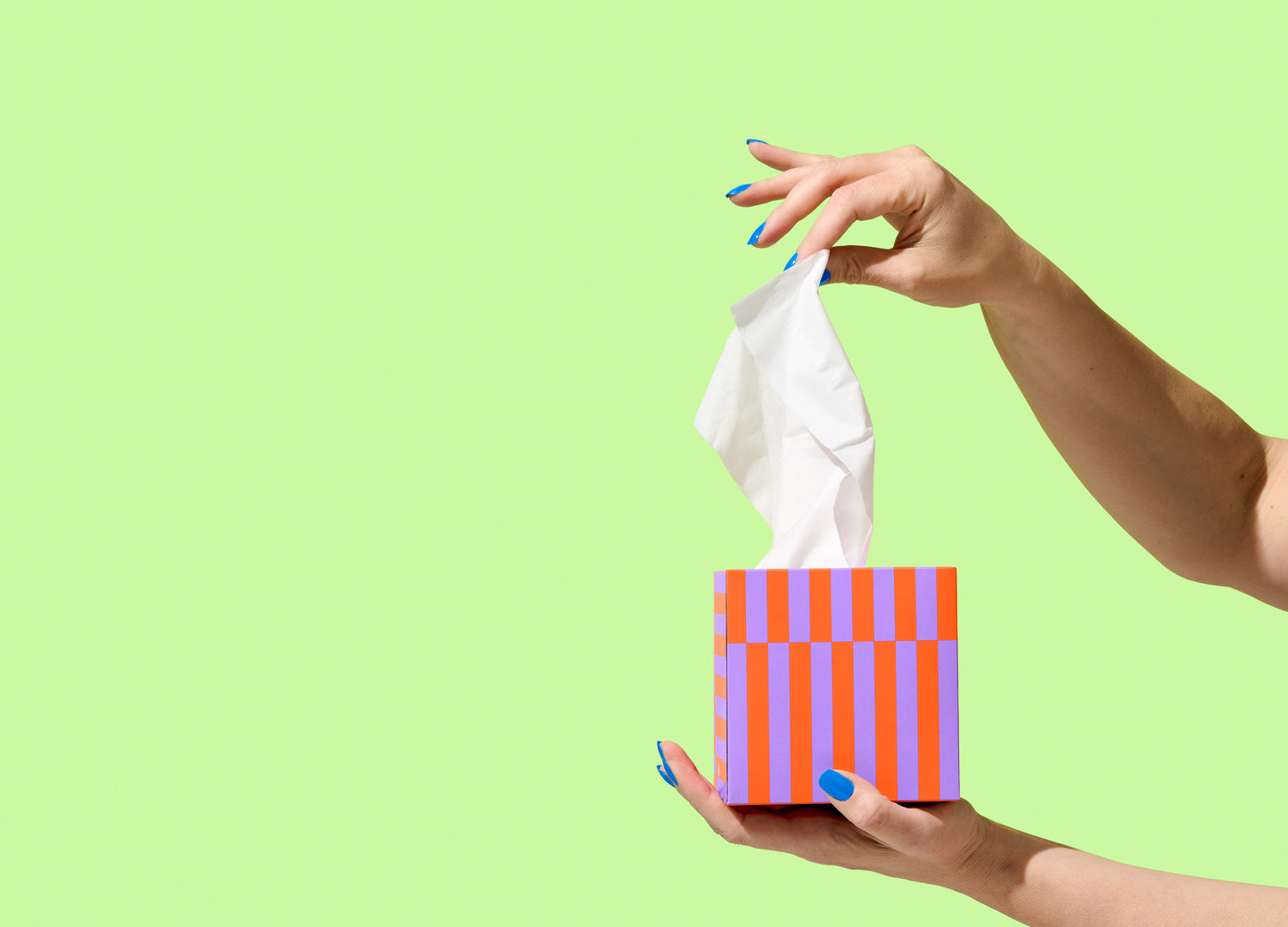 Who Gives A Crap Forest Friendly Tissues (12)