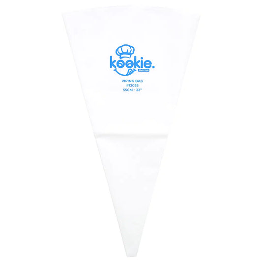 Kh Kookie Pastry Bag 55Cm 13055