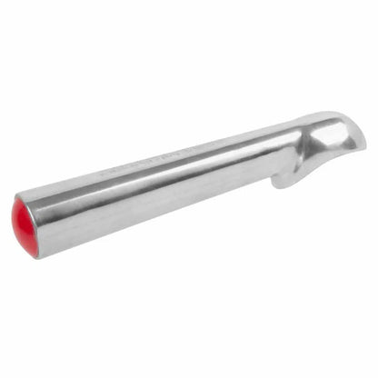 Kh Classik Chef Anti Freeze Ice Cream Dipper No #24 Alum 16756
