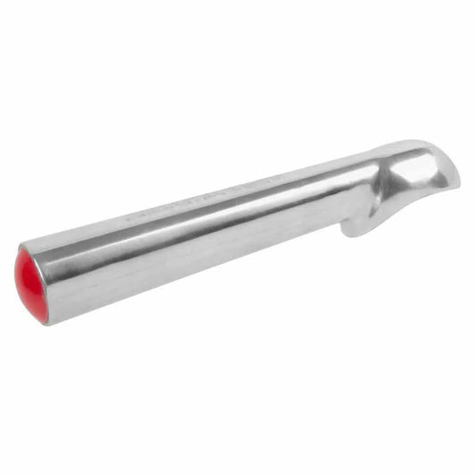 Kh Classik Chef Anti Freeze Ice Cream Dipper No #24 Alum 16756