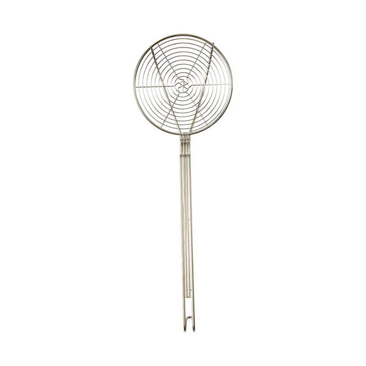 Kh Classik Chef Spiral Skimmer 150mm 15050